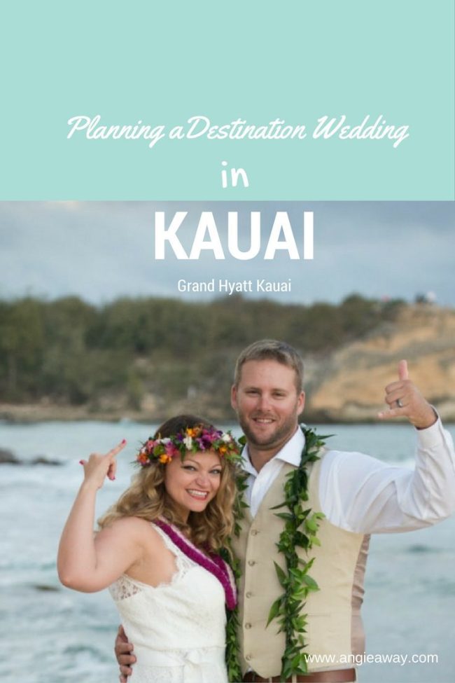 \"Kauai